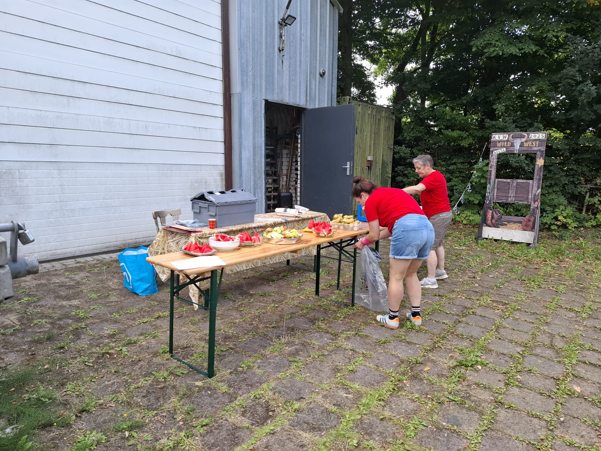 WhatsApp Image 2025-09-03 at 11.34.37